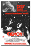 God Told Me To (1976) Movie